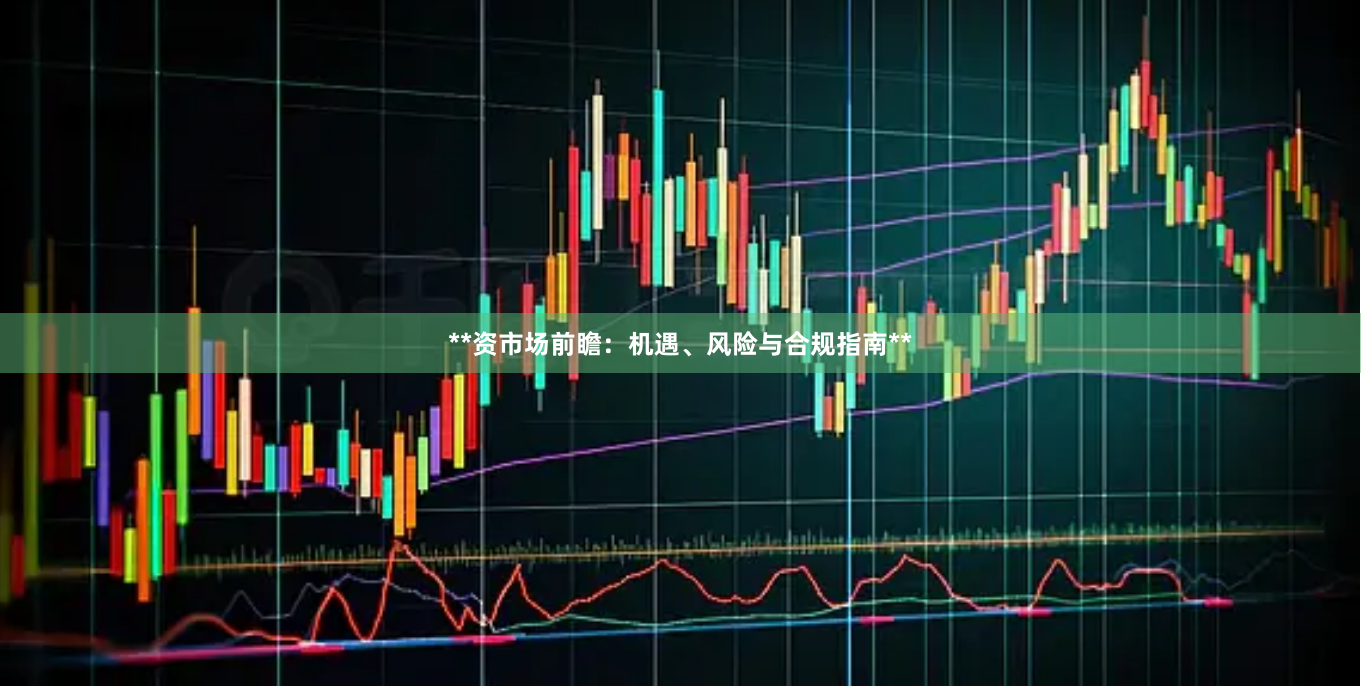 **资市场前瞻：机遇、风险与合规指南**