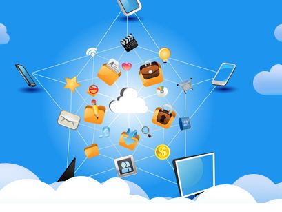 游戏软件开发行业的发展前景与机遇