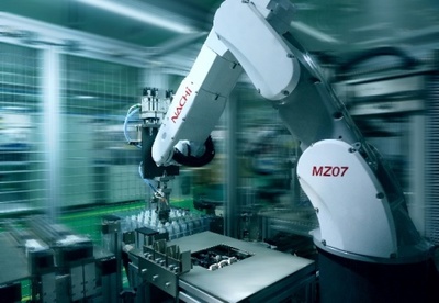 智造升级，系统集成 天正电气入选浙江省未来工厂试点的深远意义