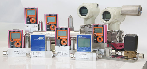 传感器及仪器仪表智能化 数字时代的感知基石与产业引擎